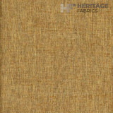 Heritage Fabric Cruz Coin - 100% Polyester Turkey Horizontal: N/A and Vertical: N/A 54" - My Fabric Connection -