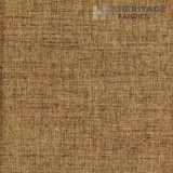 Heritage Fabric Cruz Taupe - 100% Polyester Turkey Horizontal: N/A and Vertical: N/A 54" - My Fabric Connection -