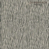 Heritage Fabric Escape Umber - 100% Polyester India 3,000 Horizontal: 4.5" and Vertical: 5.5" 54" - My Fabric Connection -