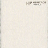 Heritage Fabric Escape Vanilla - 100% Polyester India 3,000 Horizontal: 4.5" and Vertical: 5.5" 54" - My Fabric Connection -