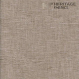 Heritage Fabric Fairfax Lava - 100% Polyester Turkey Horizontal: N/A and Vertical: N/A 54" - My Fabric Connection -