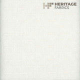 Heritage Fabric Hashtag Coconut - 100% Polyester Turkey Horizontal: 1.5" and Vertical: 1.5" 54" - My Fabric Connection -
