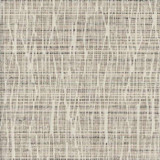 Heritage Fabric Kent Timber - 100% Polyester Turkey 12,000 Horizontal: 13.75" and Vertical: 15.75" 54" - My Fabric Connection -