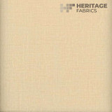 Heritage Fabric Magnolia 60 Buff - 100% Polyester Turkey Horizontal: N/A and Vertical: N/A 54" - My Fabric Connection -
