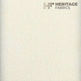 Heritage Fabric Magnolia 60 Sand - 100% Polyester Turkey Horizontal: N/A and Vertical: N/A 54" - My Fabric Connection -