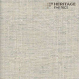 Heritage Fabric Pearson Dew - 100% Polyester India Horizontal: N/A and Vertical: N/A 54" - My Fabric Connection -