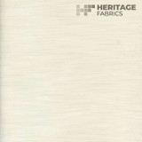 Heritage Fabric Regal Satin Winter White - 57% Cotton 43% Polyester Turkey Horizontal: N/A and Vertical: N/A 54" - My Fabric Connection -