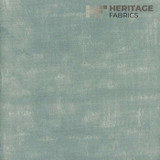 Heritage Fabric Seattle Aegean - 20% Polyester 36% Cotton 36% Rayon 8% Linen Turkey 55,000 Horizontal: 13.5" and Vertical: 12" 54" - My Fabric Connection -