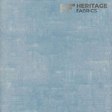 Heritage Fabric Seattle Morning Sky - 20% Polyester 36% Cotton 36% Rayon 8% Linen Turkey 55,000 Horizontal: 13.5" and Vertical: 12" 54" - My Fabric Connection -