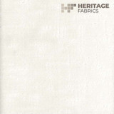 Heritage Fabric Seattle Pumice - 20% Polyester 36% Cotton 36% Rayon 8% Linen Turkey 55,000 Horizontal: 13.5" and Vertical: 12" 54" - My Fabric Connection -