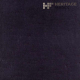 Heritage Fabric Seattle Sapphire - 20% Polyester 36% Cotton 36% Rayon 8% Linen Turkey 55,000 Horizontal: 13.5" and Vertical: 12" 54" - My Fabric Connection -