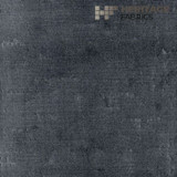 Heritage Fabric Seattle Stormy - 20% Polyester 36% Cotton 36% Rayon 8% Linen Turkey 55,000 Horizontal: 13.5" and Vertical: 12" 54" - My Fabric Connection -