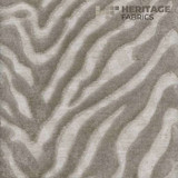Heritage Fabric Serengeti Moondust - 28% Poly 31% Rayon 31% Cotton & 10% Linen Turkey 55,000 Horizontal: 13.5" and Vertical: 11" 54" - My Fabric Connection -