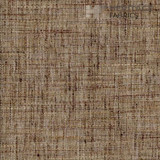 Heritage Fabric Vancouver Burlap - 72% Polyester/Spun 28% Polyester/Filament India Horizontal: N/A and Vertical: N/A 54" - My Fabric Connection -