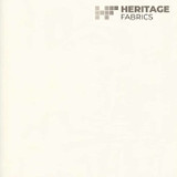 Heritage Fabric Voile 60 Sand - 100% Polyester Turkey Horizontal: N/A and Vertical: N/A 54" - My Fabric Connection -