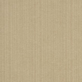 JF Fabric Champion 12J6391 Champion Book 83% Polyester, 17% Cotton India 90000 Horizontal: and Vertical: 55 - My Fabric Connection -