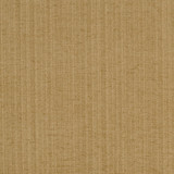 JF Fabric Champion 16J6391 Champion Book 83% Polyester, 17% Cotton India 90000 Horizontal: and Vertical: 55 - My Fabric Connection -