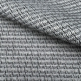 JF Fabric Climate 97J9201 ST. TROPEZ 100% Polyester United States 63000 Horizontal: and Vertical: 56 - My Fabric Connection -