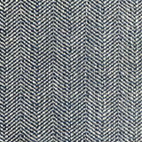 JF Fabric Compass 68J9211 MARISOL 95% Polyester, 5% Olefin United States 63000 Horizontal: 0.375 and Vertical: 1 56 - My Fabric Connection -