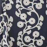 JF Fabric Kindred 91Sj102 JF Studio 59% Cotton, 41% Linen India Horizontal: 13 and Vertical: 15.75 54 - My Fabric Connection -