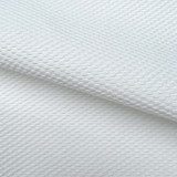 JF Fabric Leisure 91J9201 ST. TROPEZ 100% Polyester United States 63000 Horizontal: and Vertical: 56 - My Fabric Connection -