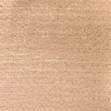 JF Fabric Plush 41J9281 SNUGGLE UP 44% Rayon, 43% Polyester, 13% Cotton United States 33000 Horizontal: and Vertical: 56 - My Fabric Connection -