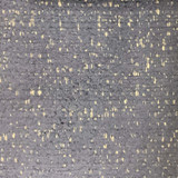 JF Fabric Plush 68J9281 SNUGGLE UP 44% Rayon, 43% Polyester, 13% Cotton United States 33000 Horizontal: and Vertical: 56 - My Fabric Connection -