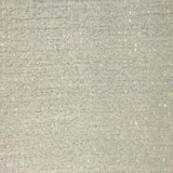 JF Fabric Plush 95J9281 SNUGGLE UP 44% Rayon, 43% Polyester, 13% Cotton United States 33000 Horizontal: and Vertical: 56 - My Fabric Connection -