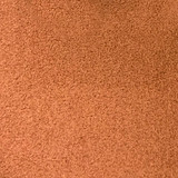 JF Fabric Snuggle 27J9281 SNUGGLE UP 100% Polyester 90000 Horizontal: and Vertical: 55 - My Fabric Connection -