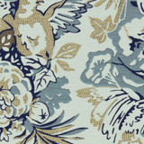 Maharam Fabric 466523–005 Songbird Swallow 3 3/8 Yards Maharam Fabric 466523–005 Songbird Swallow 3 3/8 Yards