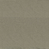 ABBEYSHEA Fabric Abaco 205 Sage N/A 100% Polyester CN 100,000 Double Rubs (Wyzenbeek) </p><p>Repeat: Horizontal: and Vertical: 56 in. (142 cm) - My Fabric Connection -