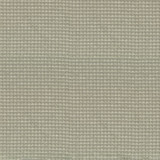 ABBEYSHEA Fabric Abaco 603 Flint 100% Polyester CN 100,000 Double Rubs (Wyzenbeek) </p><p>Repeat: Horizontal: and Vertical: 56 in. (142 cm) - My Fabric Connection -