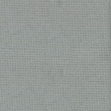 ABBEYSHEA Fabric Abaco 91 Vapor 100% Polyester CN 100,000 Double Rubs (Wyzenbeek) </p><p>Repeat: Horizontal: and Vertical: 56 in. (142 cm) - My Fabric Connection -