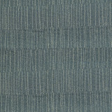 ABBEYSHEA Fabric Abbott 32 Copen 100% Polyester CN 30,000 Double Rubs (Wyzenbeek) </p><p>Repeat: Horizontal: and Vertical: 55 in. (142 cm) - My Fabric Connection -