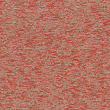 SolarShade Fabric Savanna 44 Sunset 100% Solution Dyed Polyester CN 20,000 Double Rubs (Wyzenbeek) </p><p>Repeat: Horizontal: 12.21 in. (31 cm) up the roll and Vertical: 14.78 in. (37.5 cm) across the roll 54 in. (137 cm) - My Fabric Connection -