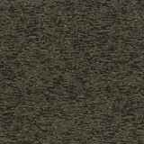 SolarShade Fabric Savanna 81 Oak 100% Solution Dyed Polyester CN 20,000 Double Rubs (Wyzenbeek) </p><p>Repeat: Horizontal: 12.21 in. (31 cm) up the roll and Vertical: 14.78 in. (37.5 cm) across the roll 54 in. (137 cm) - My Fabric Connection -