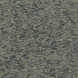 SolarShade Fabric Savanna 99 Stone 100% Solution Dyed Polyester CN 20,000 Double Rubs (Wyzenbeek) </p><p>Repeat: Horizontal: 12.21 in. (31 cm) up the roll and Vertical: 14.78 in. (37.5 cm) across the roll 54 in. (137 cm) - My Fabric Connection -