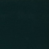 ABBEYSHEA Fabric Alister 205 Moody Blue CN </p><p>Repeat: Horizontal: and Vertical: - My Fabric Connection -