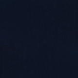 ABBEYSHEA Fabric Alister 32 Sapphire CN </p><p>Repeat: Horizontal: and Vertical: - My Fabric Connection -