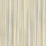SolarShade Fabric Graceful 61 Pearl 100% Solution Dyed Polyester CN 300,000 Double Rubs (Wyzenbeek) </p><p>Repeat: Horizontal: 0.16 in. (0.4 cm) up the roll and Vertical: 2.37 in. (6 cm) across the roll 54 in. (137 cm) - My Fabric Connection -