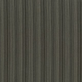 SolarShade Fabric Graceful 81 Oak 100% Solution Dyed Polyester CN 300,000 Double Rubs (Wyzenbeek) </p><p>Repeat: Horizontal: 0.16 in. (0.4 cm) up the roll and Vertical: 2.37 in. (6 cm) across the roll 54 in. (137 cm) - My Fabric Connection -