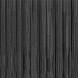 SolarShade Fabric Graceful 909 Midnight 100% Solution Dyed Polyester CN 300,000 Double Rubs (Wyzenbeek) </p><p>Repeat: Horizontal: 0.16 in. (0.4 cm) up the roll and Vertical: 2.37 in. (6 cm) across the roll 54 in. (137 cm) - My Fabric Connection -