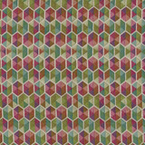 ABBEYSHEA Fabric Antic 14 Carousel 100% Polyester CN 51,000 Double Rubs (Wyzenbeek) </p><p>Repeat: Horizontal: and Vertical: 57 in. (142 cm) - My Fabric Connection -