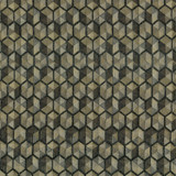 ABBEYSHEA Fabric Antic 91 Alloy 100% Polyester CN 51,000 Double Rubs (Wyzenbeek) </p><p>Repeat: Horizontal: and Vertical: 57 in. (142 cm) - My Fabric Connection -