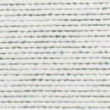 Stout Fabric Tabriz 2 Turquoise JUST STRIPES SPRINGTIME/MULTI 69%POL 31%COT INDIA PERFORMANCE RATED FABRIC WYZENBEEK 30 000 DOUBLE RUB WEAR TEST (HEAVY DUTY) Horizontal: 0.000 and Vertical: 0.625 54 in - My Fabric Connection -