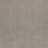 Marcus William Fabric Cozy 2 Rosewood KAI/MARCUS WILLIAM HEATHLAND 50%POL 26%COT 24%SVI TURKEY Horizontal: 13.750 and Vertical: 10.625 55 in - My Fabric Connection -