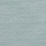 Stout Fabric Clyo 1 Glacier THE ART OF COLOR HANDCRAFTED 100%POL INDONESIA MARTINDALE WEAR TEST (10 000 CIRCULAR RUBS) Horizontal: 0.000 and Vertical: 0.000 55 in - My Fabric Connection - Stout Fabric Clyo 1 Glacier THE ART OF COLOR HANDCRAFTED 100%POL INDONESIA MARTINDALE WEAR TEST (10 000 CIRCULAR RUBS) Horizontal: 0.000 and Vertical: 0.000 55 in - My Fabric Connection -