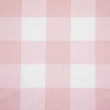 Stout Fabric Yana 1 Petal COMFORTABLE LIVING QUARTZ/TILE 100%COT PORTUGAL CATB 117-2013 WYZENBEEK 30 000 DOUBLE RUB WEAR TEST (HEAVY DUTY) Horizontal: 9.000 and Vertical: 9.000 54 in - My Fabric Connection -