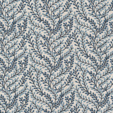 Stout Fabric Prosperity 1 Federal RAINBOW LIBRARY CADET/INDIGO 80%POL 11%COT 9%LIN INDIA FLAME RETARDANT-U.F.A.C. CLASS 1 FLAME RETARDANT-N.F.P.A. 260A CLASS 1 CATB 117-2013 WYZENBEEK 10 000 DOUBLE RUB WEAR TEST (MEDIUM DUTY) Horizontal: 7.875 and Vertical: 6.125 55 in - My Fabric Connection -