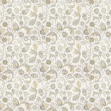 Aoc Fabric Warwick 2 Desert THE ART OF COLOR DOWN THE LANE 100%COT INDIA Horizontal: 18.000 and Vertical: 16.000 56 in - My Fabric Connection -